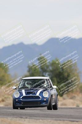 media/Jan-03-2026-SCCA SD (Sat) [[c9b9d14034]]/3-Intermediate 2 Group/Session 3 Turn 7/